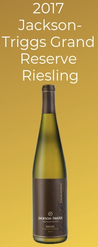 riesling to pair with cheese fondue 