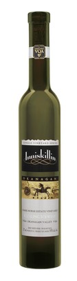 2012 Inniskillin Dark Horse Vineyard Riesling Icewine 375ml