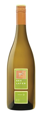 See Ya Later Ranch 2011 Pinot 3