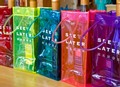 See Ya Later Ranch - Wine Ice Bag