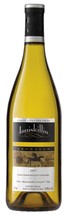 Inniskillin 2009 Single Vineyard Series Dark Horse Vineyard Pinot Blanc