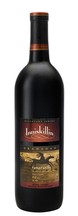 Inniskillin 2008 Discovery Series Tempranillo