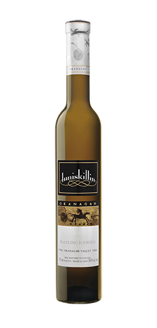 Inniskillin 2011 Riesling Icewine 375ml
