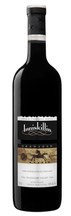 Inniskillin 2008 Single Vineyard Series Dark Horse Vineyard Meritage