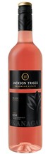 Jackson Triggs 2009 Black Series Rosé