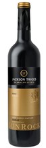 Jackson Triggs 2008 Gold Series SunRock Vineyard Shiraz
