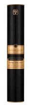 Jackson Triggs 2009 Proprietors' Grand Reserve Riesling Icewine 375ml