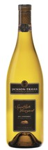 Jackson Triggs 2008 SunRock Vineyard Chardonnay