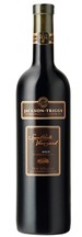 Jackson Triggs 2007 SunRock Vineyard  Merlot