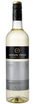 Jackson Triggs 2010 Silver Series Sauvignon Blanc