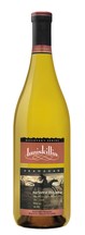 Inniskillin 2009 Discovery Series Marsanne Roussanne