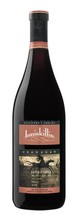 Inniskillin 2008 Discovery Series Sangiovese