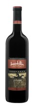Inniskillin 2009 Discovery Series Zinfandel
