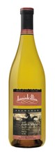Inniskillin 2009 Discovery Series Chenin Blanc