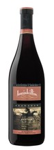 Inniskillin 2008 Discovery Series Pinotage