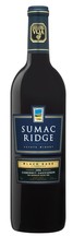 Sumac Ridge 2009 Black Sage Vineyard Cabernet Sauvignon