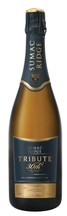 Sumac Ridge Non Vintage Sparkling Tribute
