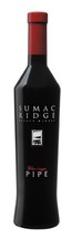 Sumac Ridge 2006 Pipe
