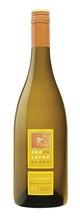 See Ya Later Ranch 2011 Chardonnay