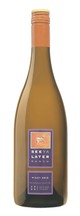 See Ya Later Ranch 2010 Pinot Gris