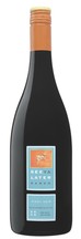 See Ya Later Ranch 2011 Pinot Noir