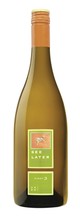 See Ya Later Ranch 2011 Pinot 3