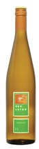 See Ya Later Ranch 2011 Riesling