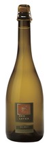 See Ya Later Ranch Non Vintage Brut