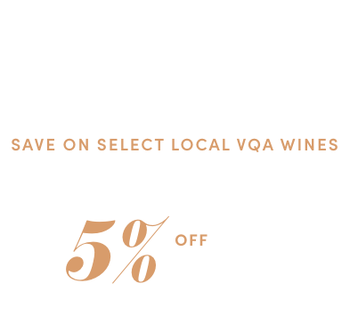 Black Friday Wine Case Sale