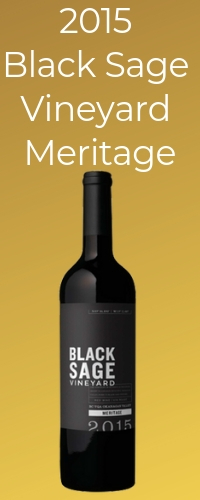 red wine meritage pairing with beef stew