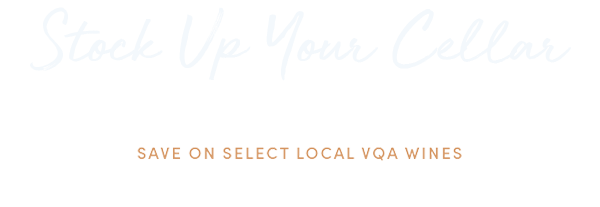 Black Friday Wine Case Sale