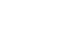 NkMip Cellars