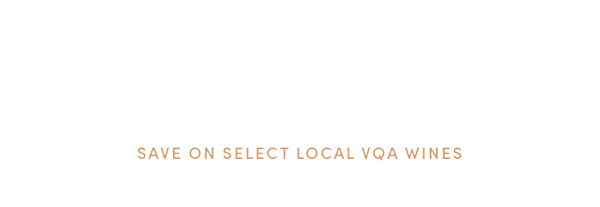 Black Friday Wine Case Sale