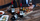 Bold Flights with Black Sage Vineyard - View 1