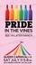 Pride in the Vines - View 1
