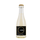 Saintly | the good bubbly mini - View 1