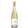 Saintly | the good sauvignon blanc - View 1
