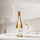 Saintly | the good sauvignon blanc - View 2