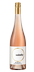 Saintly | the good rosé 2021 - View 1