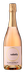 Saintly | the good sparkling rose - View 1