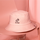 Its rosé - bucket hat - View 1