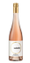 Saintly | the good rosé 2022 - View 1