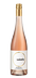 Saintly | the good rosé - View 1