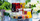 Sangria Workshop - View 1