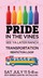 Pride in the Vines | Penticton Transportation - View 1