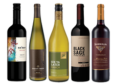 Great Estates Package