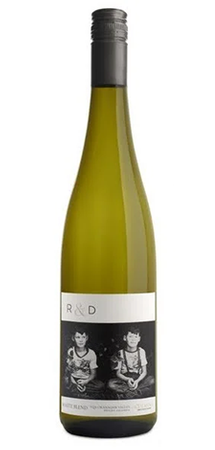 Culmina R & D Sauvignon Blanc-Semillon