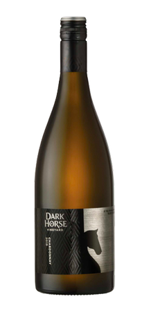 Dark Horse Vineyard 2018 Chardonnay