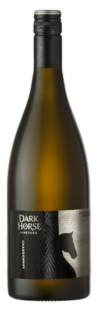 Dark Horse Vineyards 2024 Chardonnay