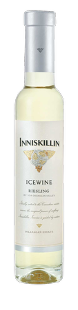 2016 Inniskillin Riesling Icewine 375ml